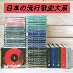 東京事変 初回生産限定盤 アナログレコード 6作品セット 東京事変、アナログプレイヤー『再生装置』＆アルバム6作品のアナログ