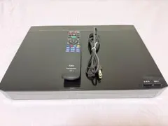 2026年最新】dmr-bxt970の人気アイテム - メルカリ