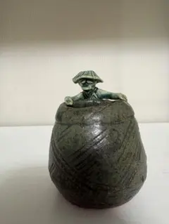 2026年最新】民藝 壺の人気アイテム - メルカリ