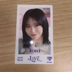 2026年最新】野口衣織 ミニフォトの人気アイテム - メルカリ