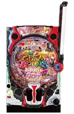 ユウヤ！ スマスロ ToLOVEるダークネス ヤミパネル 実機！ 大人気 ToLOVEるダークネス スマスロ 実機 ダークネスパネル