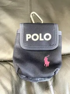 POLOラルフローレンスコープケースのサムネイル