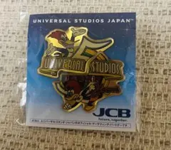 2026年最新】ピンバッチ usj 5周年の人気アイテム - メルカリ