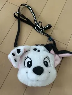 Item thumbnail for item 52068cbb-91bb-43c9-b5f5-201de491be5d