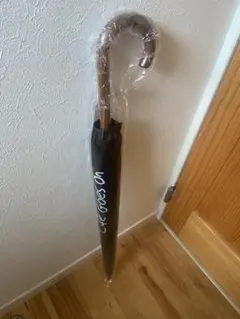 2025年最新】bts 傘 beの人気アイテム - メルカリ