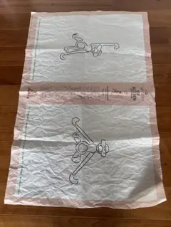 KAY BOJESEN MONKEY 70周年記念 ポスター
