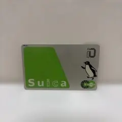 楽天イーグルス応援Suicaイオカード - メルカリ