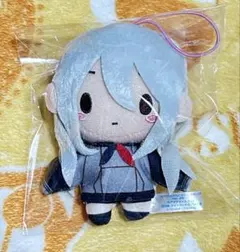 プロセカ 宵崎奏 ふわぷち モアプラス