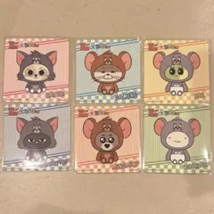 2025年最新】CATBBIの人気アイテム - メルカリ