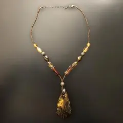 Item thumbnail for item 4e13e88d-c9ee-41fb-a62e-05e38b100094