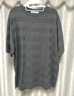 JOURNAL STANDARD Tシャツ　Lのサムネイル