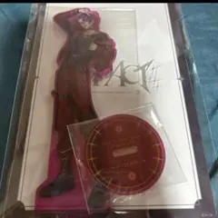 Item thumbnail for item 8d657d17-5a9a-4a8a-9bdb-07a781666ad9