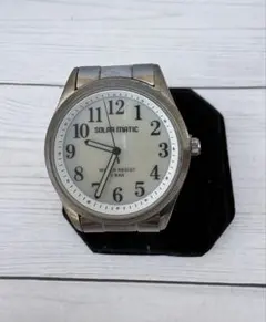 Item thumbnail for item 08f6660c-df4c-4645-a527-56789989c5cc