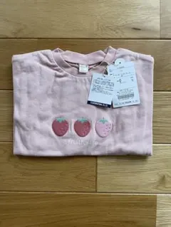 アプレレクールのロンT 110