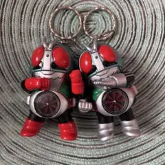 Item thumbnail for item 6c0a98d2-633f-494a-94c4-6230c6ca66aa