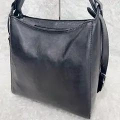 未使用級 マザーハウス ヨゾラ シン L ショルダーバッグ リュック 2way 未使用級 マザーハウス ヨゾラ シン L ショルダーバッグ リュック 2way