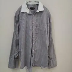 Item thumbnail for item 9b09f6fb-98f8-4121-88c3-f792bf1c6561