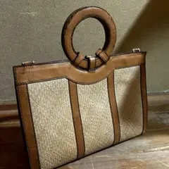 Item thumbnail for item b17d9d6d-dda4-4fd7-8f22-e3980af03383