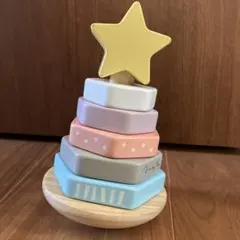 Item thumbnail for item e1279fc9-9e00-4e78-a9f6-8379dd57d745