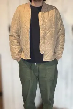 Item thumbnail for item 5cddbdaa-43ff-40fd-ba3b-eb3e81144f30