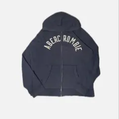 アバクロンビー&フィッチ パーカー