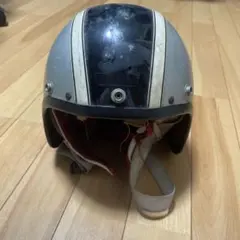 2025年最新】stadium ヘルメットの人気アイテム - メルカリ