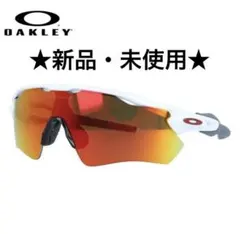 Item thumbnail for item 8077ff45-76bb-47a0-b927-4a1f7076d443