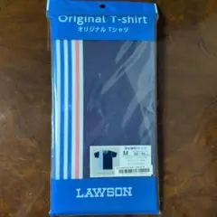 ストライプ Tシャツ