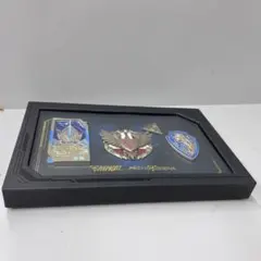 2025年最新】mec breakの人気アイテム - メルカリ