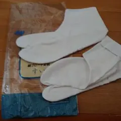 Item thumbnail for item 9b6bee6f-6e4a-4c4f-a8dc-9acdc20eb059