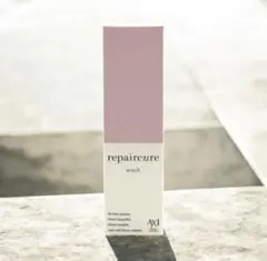 Item thumbnail for item 30381826-0ca3-4da3-aba8-431de0ff729d