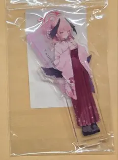 十八丸様 リクエスト 2点 まとめ商品