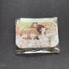 2025年最新】きみが死ぬまで恋をしたい アクリルスタンドの人気