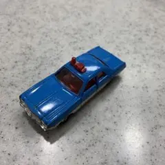 2025年最新】トミカ ダッジコロネットの人気アイテム - メルカリ