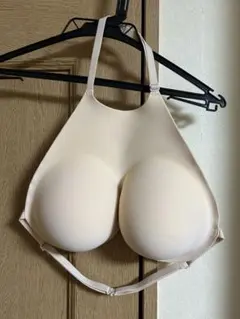 Item thumbnail for item d9ade10a-e61d-4f4b-9131-8ea9a3156734