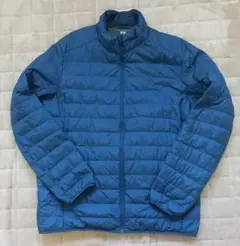 Item thumbnail for item 891a817e-83c3-4adb-a4de-31d36fb60636