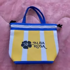 2026年最新】ALBA rosaの人気アイテム - メルカリ