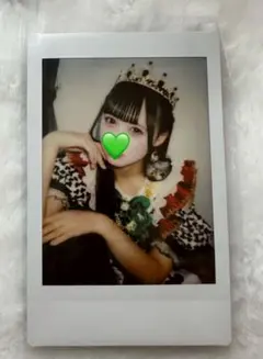 2026年最新】ILIFE ランチェキの人気アイテム - メルカリ