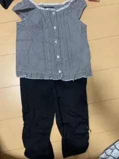 まとめ売り 女の子