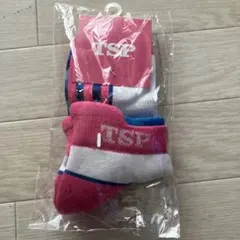 Item thumbnail for item 373b55ce-2387-4d40-8832-47fc474c33e9