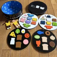 2026年最新】ワールドワイドキッズの人気アイテム - メルカリ