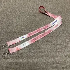 デフリンピック