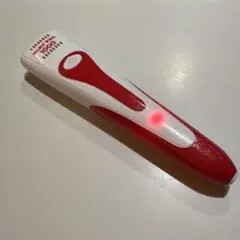 はじめてずかん1000 タッチペン