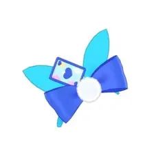 2025年最新】ワンダーランド アイプリバースの人気アイテム