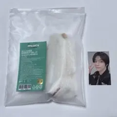 2025年最新】txt ペンライト カバー プルバトゥの人気アイテム - メルカリ