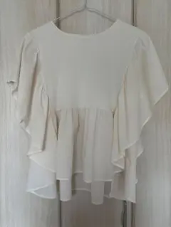 Item thumbnail for item dd8f75a1-4c52-4119-bb74-2864f2034710