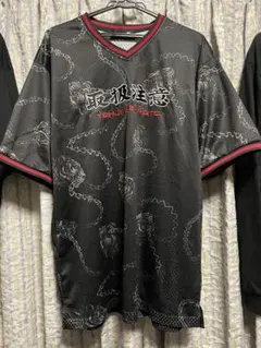 ゴルフ様 リクエスト 2点 まとめ商品