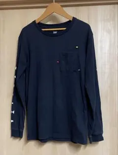 graniphだよんのサムネイル