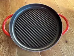 Item thumbnail for item 40a773fb-70db-48c3-b62b-805a646e4675