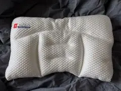 Item thumbnail for item 06f92821-48d6-4135-84b9-6b601db06356